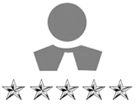 Wesley Heights DC Locksmith Store, Wesley Heights, DC 202-780-1082 Wesley Heights DC Locksmith Store, Wesley Heights, DC 202-780-1082