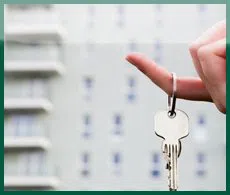 Wesley Heights DC Locksmith Store, Wesley Heights, DC 202-780-1082 Wesley Heights DC Locksmith Store, Wesley Heights, DC 202-780-1082 - com-01