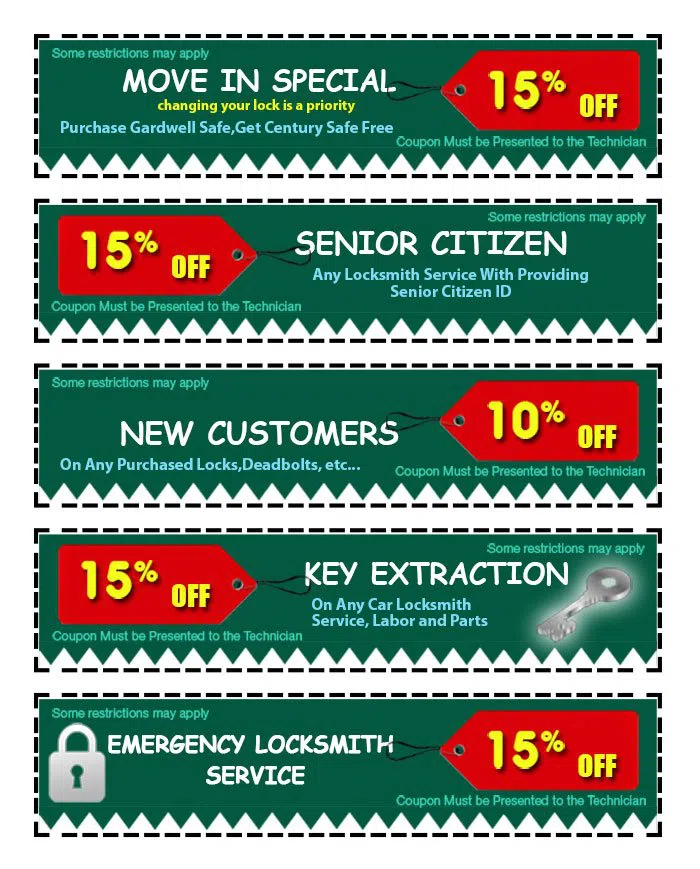 Wesley Heights DC Locksmith Store, Wesley Heights, DC 202-780-1082 Wesley Heights DC Locksmith Store, Wesley Heights, DC 202-780-1082 - coupon-01