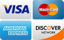 Wesley Heights DC Locksmith Store, Wesley Heights, DC 202-780-1082 Wesley Heights DC Locksmith Store, Wesley Heights, DC 202-780-1082 - credit-card