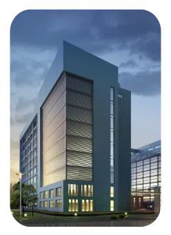 Wesley Heights DC Locksmith Store, Wesley Heights, DC 202-780-1082 Wesley Heights DC Locksmith Store, Wesley Heights, DC 202-780-1082 - sb-com