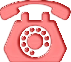 Wesley Heights DC Locksmith Store, Wesley Heights, DC 202-780-1082 Wesley Heights DC Locksmith Store, Wesley Heights, DC 202-780-1082 - sb-cust