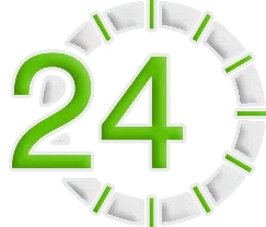 Wesley Heights DC Locksmith Store, Wesley Heights, DC 202-780-1082 Wesley Heights DC Locksmith Store, Wesley Heights, DC 202-780-1082 - sb-eme