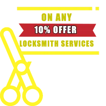 Wesley Heights DC Locksmith Store, Wesley Heights, DC 202-780-1082 Wesley Heights DC Locksmith Store, Wesley Heights, DC 202-780-1082