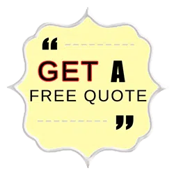 Wesley Heights DC Locksmith Store, Wesley Heights, DC 202-780-1082 Wesley Heights DC Locksmith Store, Wesley Heights, DC 202-780-1082