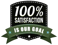 Wesley Heights DC Locksmith Store, Wesley Heights, DC 202-780-1082 Wesley Heights DC Locksmith Store, Wesley Heights, DC 202-780-1082 - sb-sat